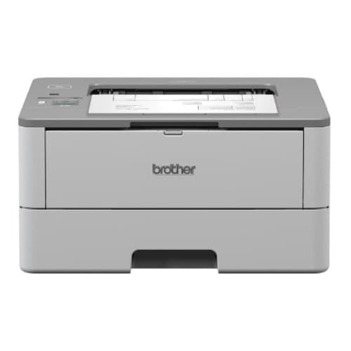 เครื่องปริ้นเตอร์เลเซอร์ BROTHER HL-L2385DW