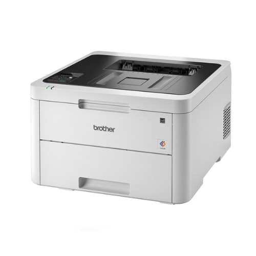 เครื่องปริ้นเตอร์เลเซอร์ BROTHER HL-L3230CDN