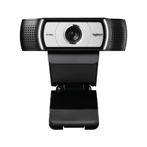 C930E BUSINESS WEBCAM