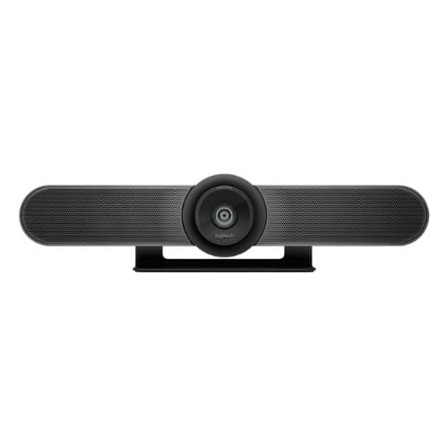 LOGITECH MEETUP CONFERENCECAM