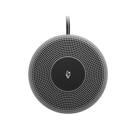 LOGITECH EXPANSION MIC FOR MEETUP