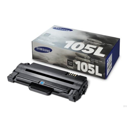 หมึกโทนเนอร์เลเซอร์ SAMSUNG MLT-D105L