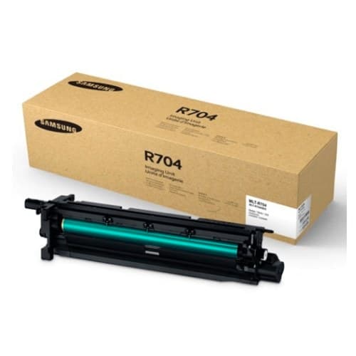 ดรัมปริ้นเตอร์ SAMSUNG MLT-R704 IMAGING DRUM