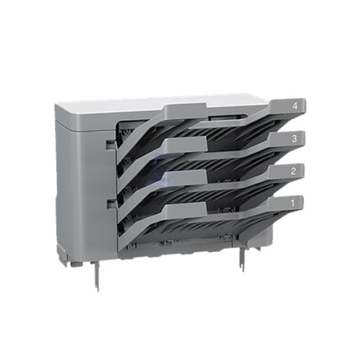 วัสดุสิ้นเปลือง BROTHER MAILBOX/SORTER (MX-4000)