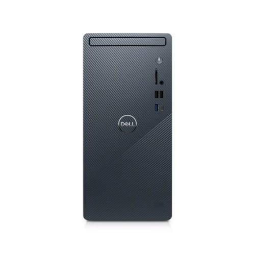 DESKTOP PC DELL INSPIRON 3030MT-OID3030102701GTH-MT-Bk-W