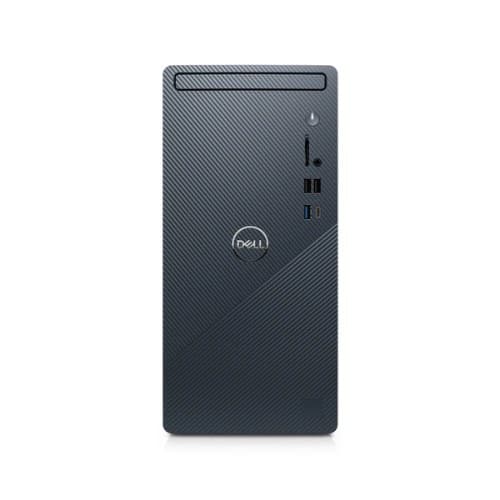 DESKTOP PC DELL INSPIRON 3030MT-OID3030102701GTH_I3030MT-Bk_W