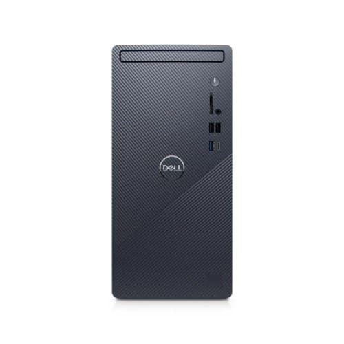DESKTOP PC DELL INSPIRON 3030MT-OID3030103501GTH-MT-BK-W