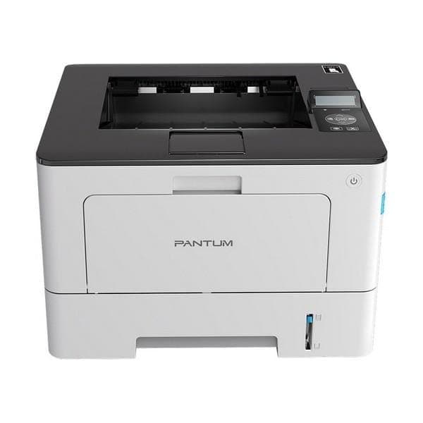 pantum-bp5100dw-monochrome-laser-printer-40ppm