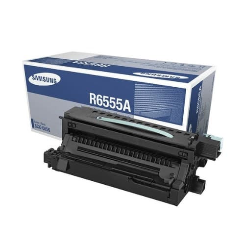 ดรัมปริ้นเตอร์ SAMSUNG SCX-R6555A IMAGING UNIT DRUM