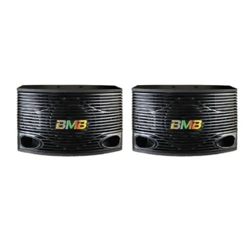 ลำโพง Speaker Commercial 225/450 Watt 10" (BTH-CSN-500)