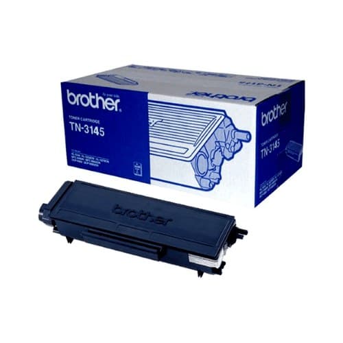 หมึกอิงค์เจ็ท BROTHER TN-3145