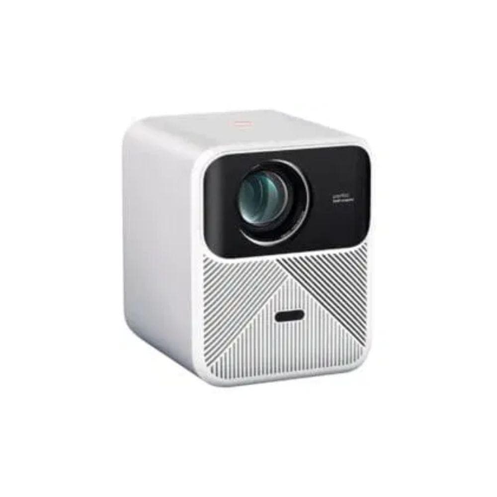 โปรเจคเตอร์ Wanbo Mozart 1 Projector