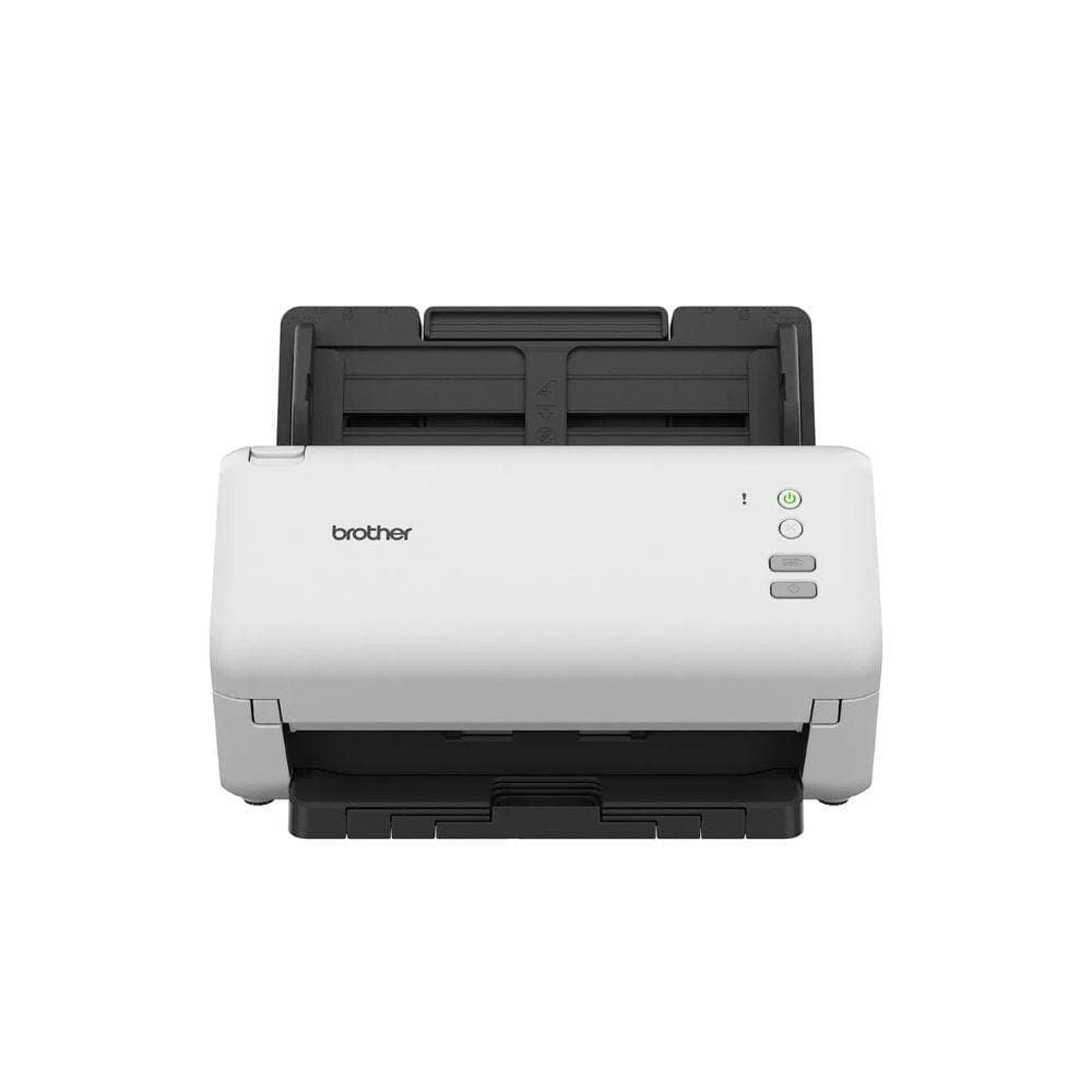 เครื่องสแกนเอกสาร Brother ADS-3100