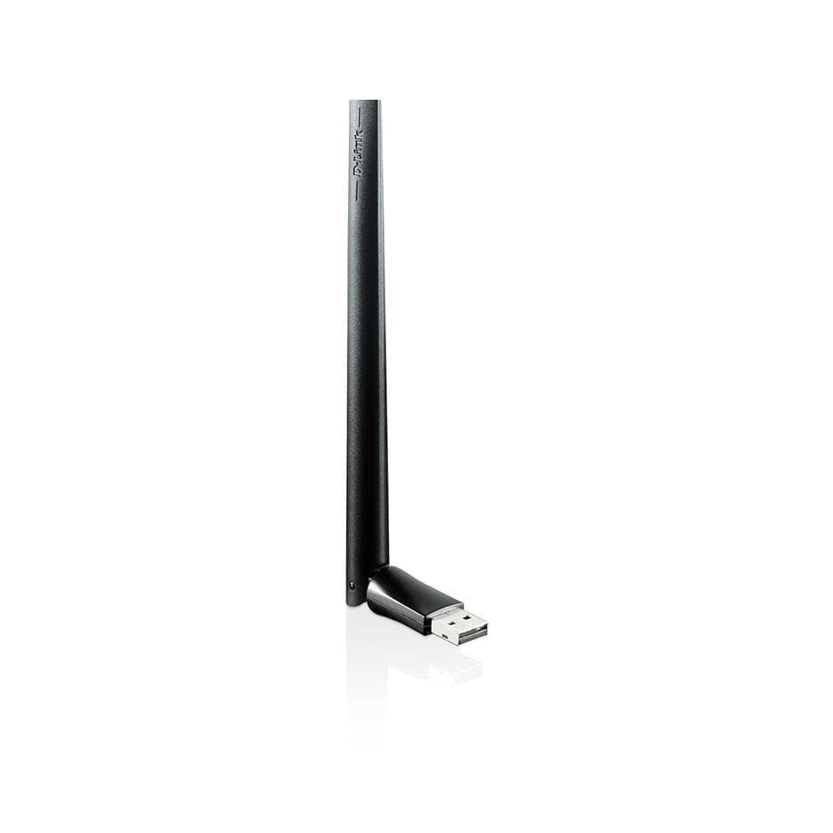 D-LINK รุ่น DWA-172 Wireless USB Adapter