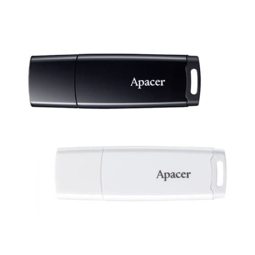 32 GB FLASH DRIVE (แฟลชไดร์ฟ) APACER AH336
