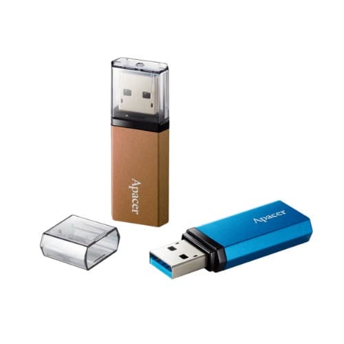 Apacer 32GBAH25C RP USB 3.13.2 HANDY DRIVE