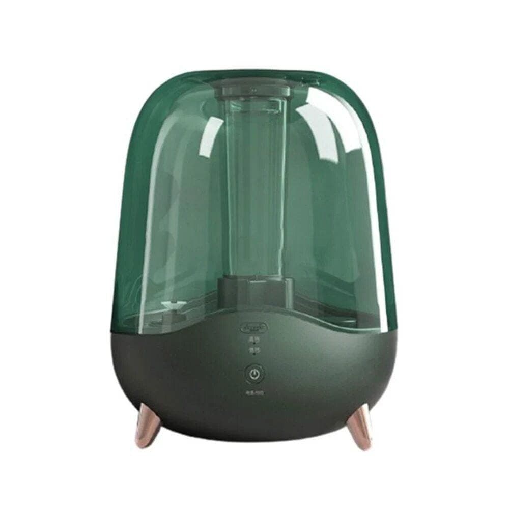 เครื่องทำความชื้น Deerma Humidifier F329