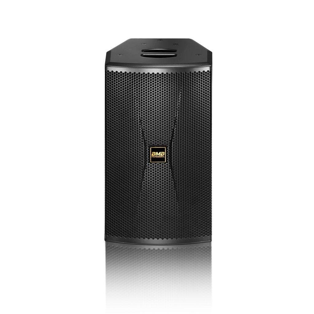 ลำโพงแบบ PA Speaker BTH-CSP-610