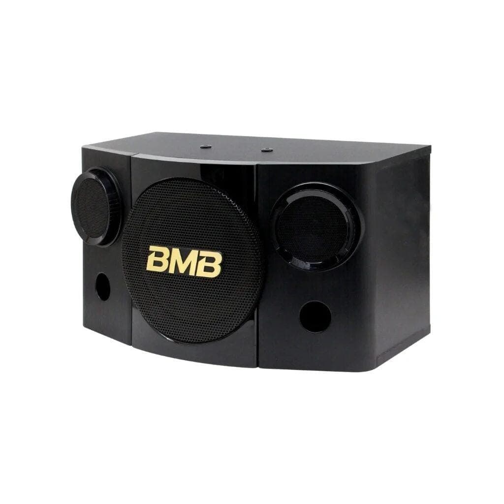 ลำโพง Karaoke Speaker BTH-CSE-308