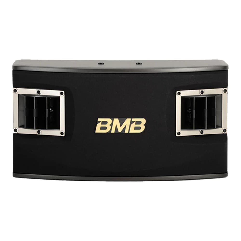 ลำโพง Karaoke Speaker BTH-CSV-450