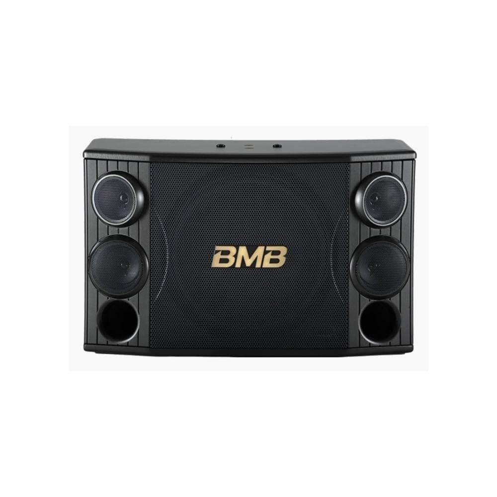 ลำโพง Karaoke Speaker BTH-CSD-2000