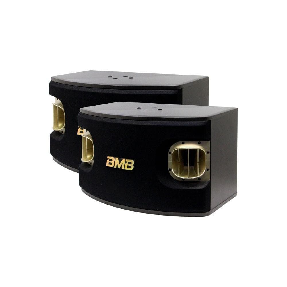 ลำโพง Karaoke Speaker BTH-CSV-900