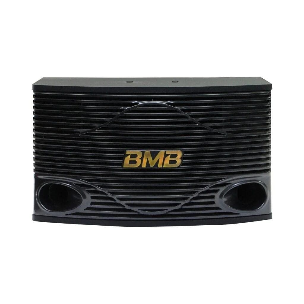 ลำโพง Speaker Commercial BTH-CSN-500