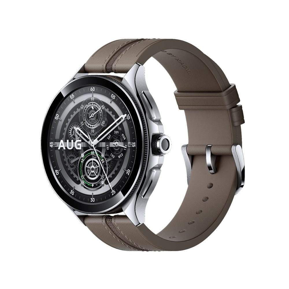นาฬิกาสมาร์ทวอทช์ Xiaomi Watch 2 Pro