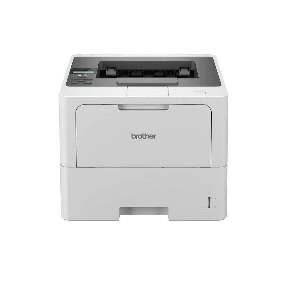 เครื่องปริ้นเตอร์เลเซอร์ BROTHER HL-L6210DW