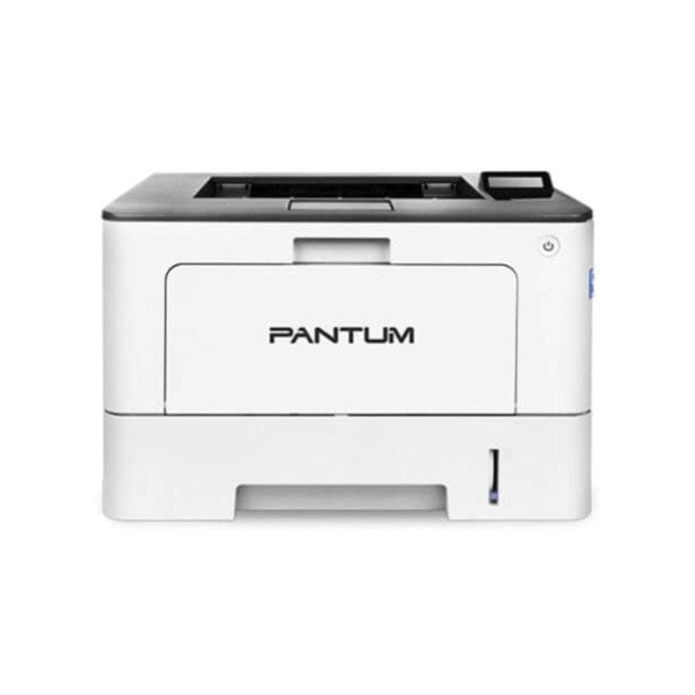 เครื่องปริ้นเตอร์เลเซอร์ PANTUM BP5100DW