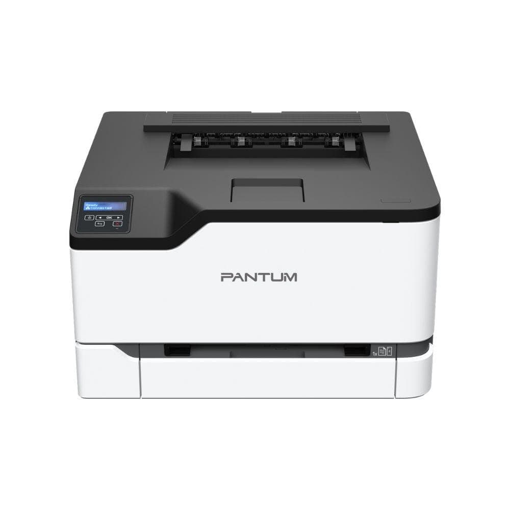 เครื่องปริ้นเตอร์เลเซอร์ PANTUM CP2200DW