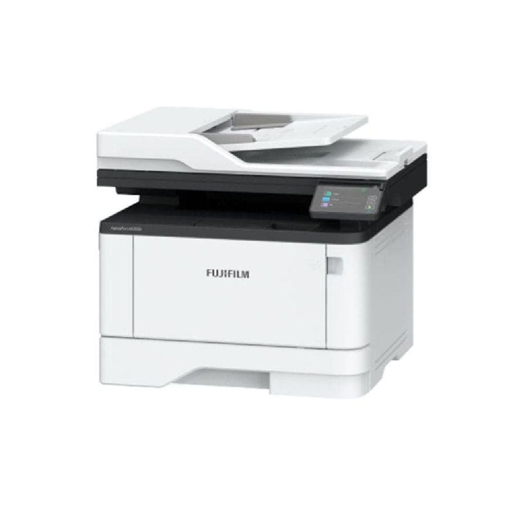 เครื่องปริ้นเตอร์เลเซอร์ FUJIFILM & FUJIXEROX Apeos C325dw