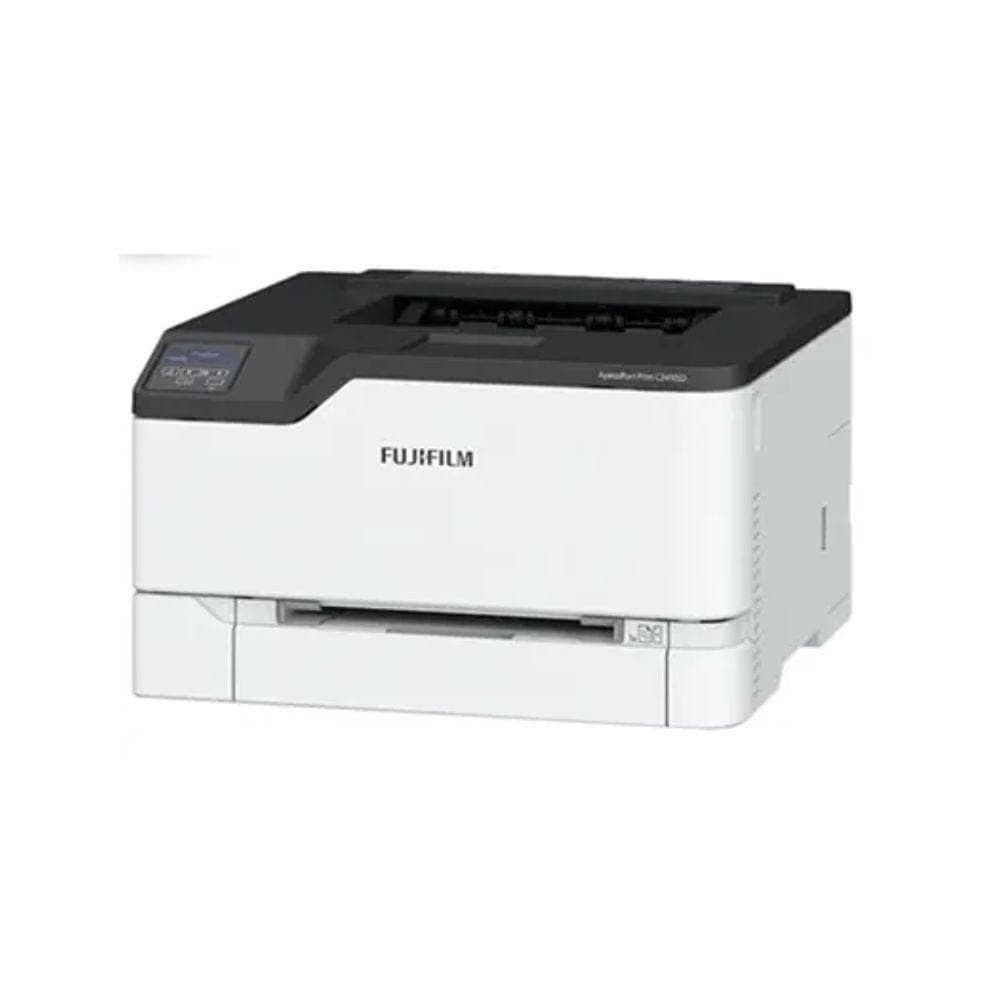 เครื่องปริ้นเตอร์เลเซอร์ FUJIFILM & FUJIXEROX ApeosPort C2410SD