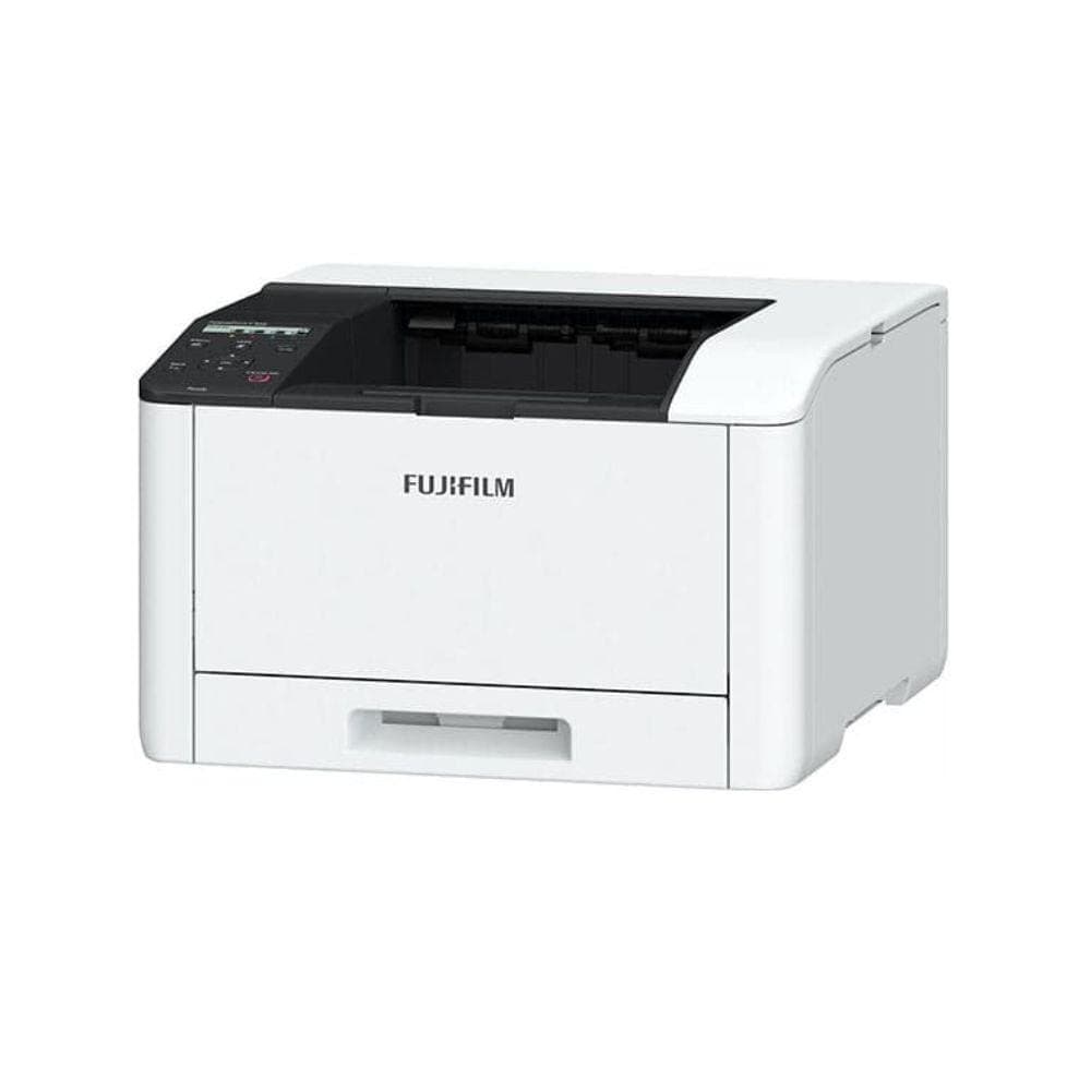 เครื่องปริ้นเตอร์เลเซอร์ FUJIFILM & FUJIXEROX ApeosPrint C325dw