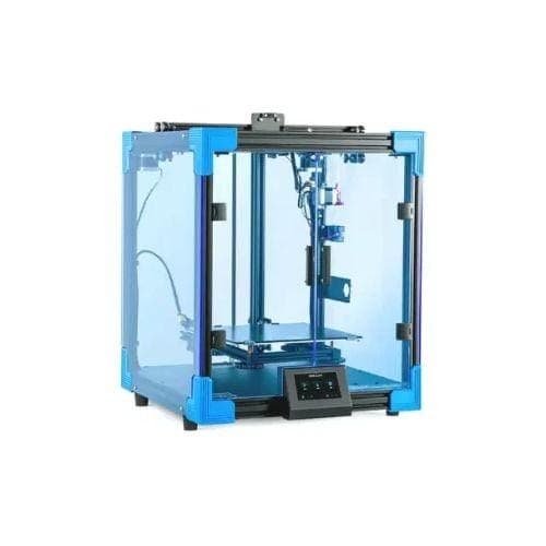 เครื่องพิมพ์สามมิติ Creality 3D Printer รุ่น Ender-6