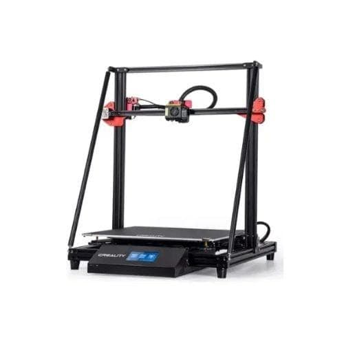 เครื่องพิมพ์สามมิติ Creality 3D Printer รุ่น CR-10Max
