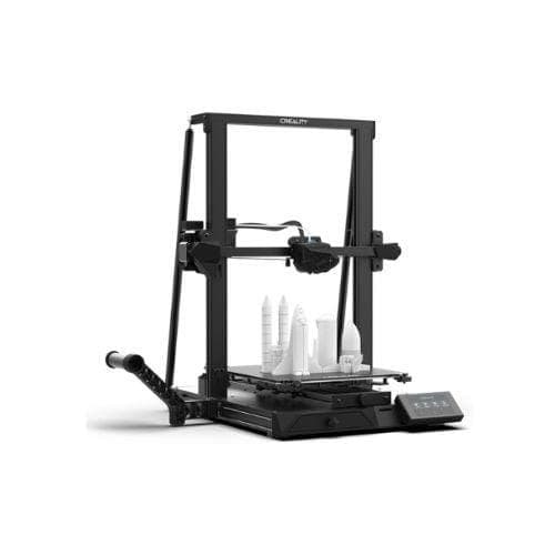 เครื่องพิมพ์สามมิติ Creality 3D Printer รุ่น CR-10Smart