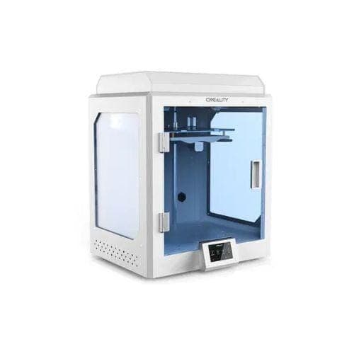 เครื่องพิมพ์สามมิติ Creality 3D Printer รุ่น CR-5Pro_H