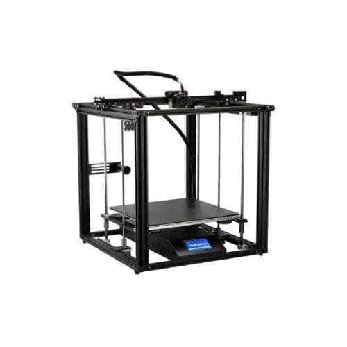 เครื่องพิมพ์สามมิติ Creality 3D Printer รุ่น Ender-5Plus