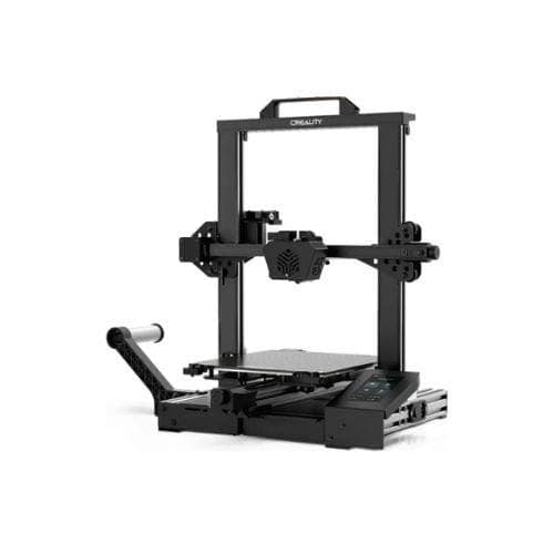 เครื่องพิมพ์สามมิติ Creality 3D Printer รุ่น CR-6SE