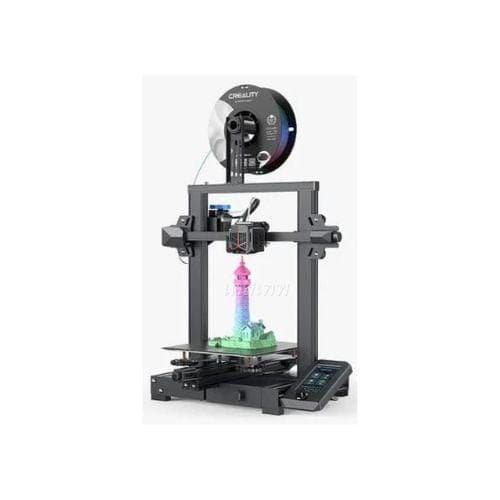 เครื่องพิมพ์สามมิติ Creality 3D Printer รุ่น Ender-3Neo