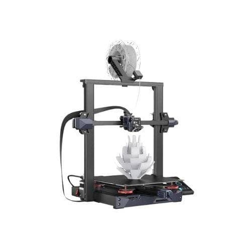 เครื่องพิมพ์สามมิติ Creality 3D Printer รุ่น Ender-3S1