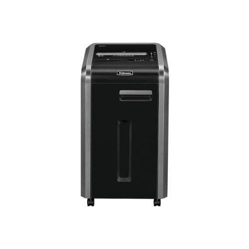 เครื่องทำลายเอกสาร Fellowes 225mi