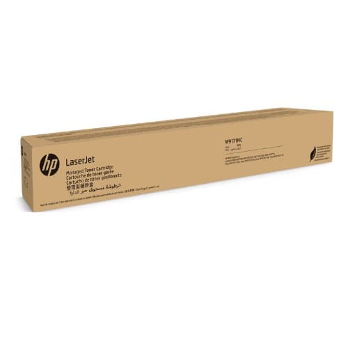 HP W9171MC C
