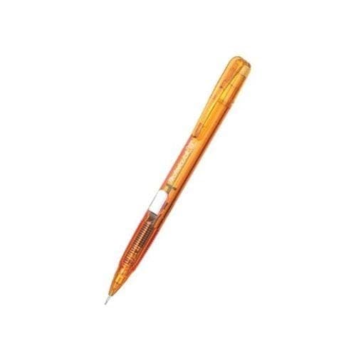 ดินสอกดข้าง Pentel NO.PD105C