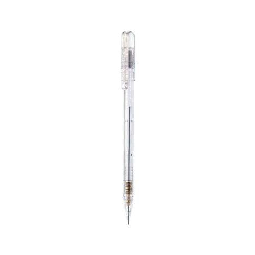 ดินสอกด Pentel A105