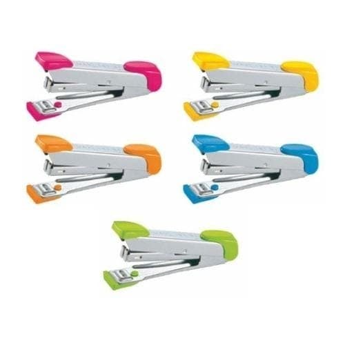 เครื่องเย็บ Max No.HD-10