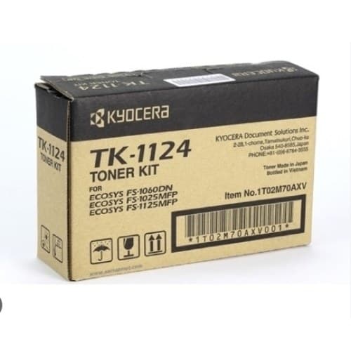 TK-1124