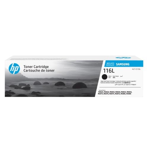 Samsung MLT-D116L