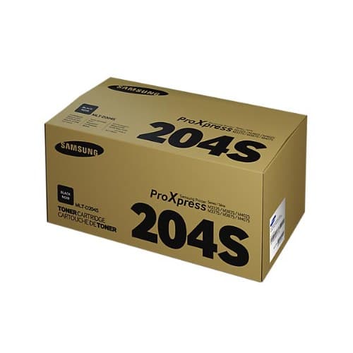 Samsung MLT-D204S